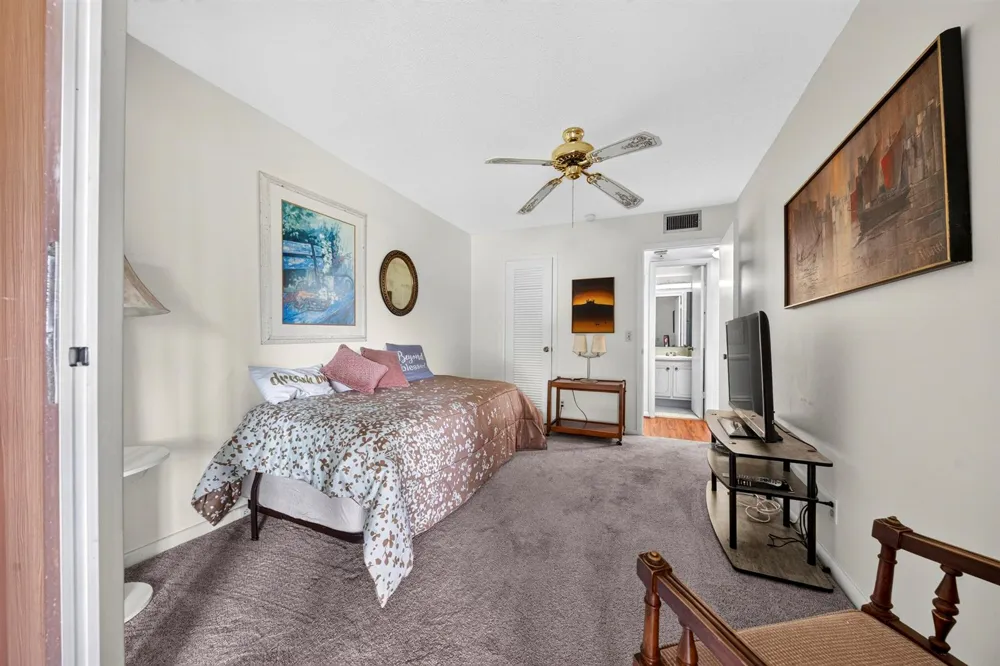 64 Upminster C #64 Deerfield Beach, FL 33442