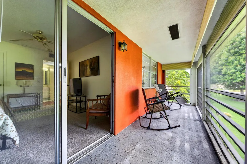 64 Upminster C #64 Deerfield Beach, FL 33442