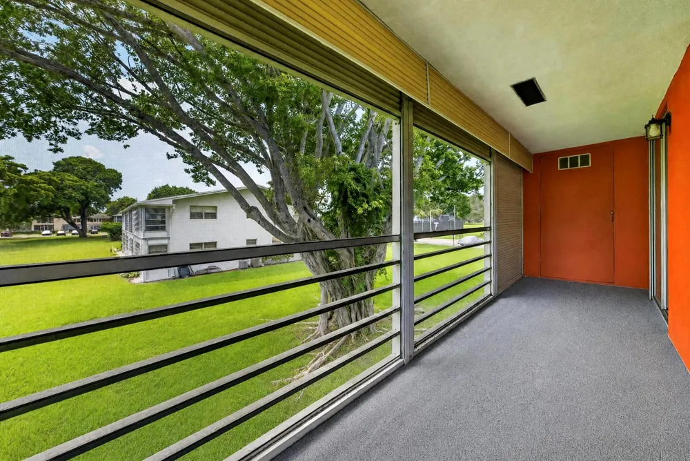 64 Upminster C #64 Deerfield Beach, FL 33442
