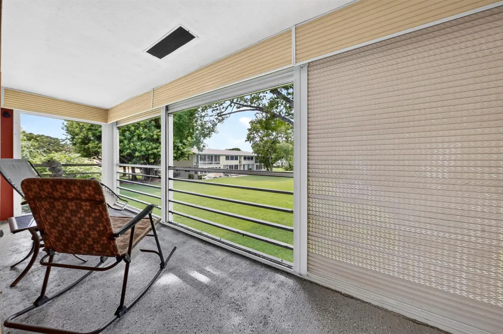 64 Upminster C #64 Deerfield Beach, FL 33442
