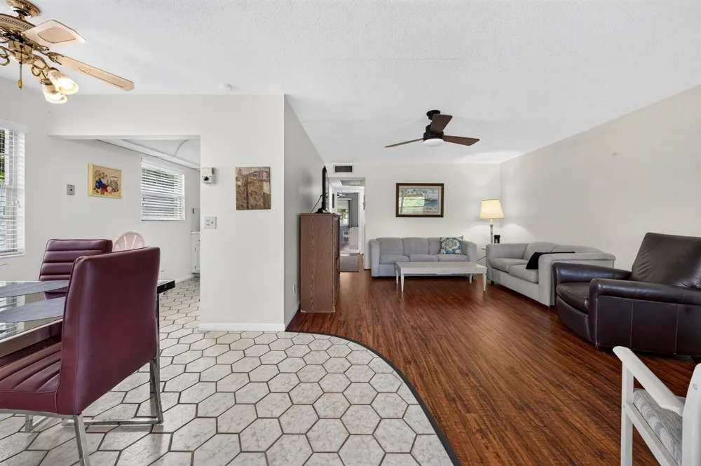 64 Upminster C #64 Deerfield Beach, FL 33442