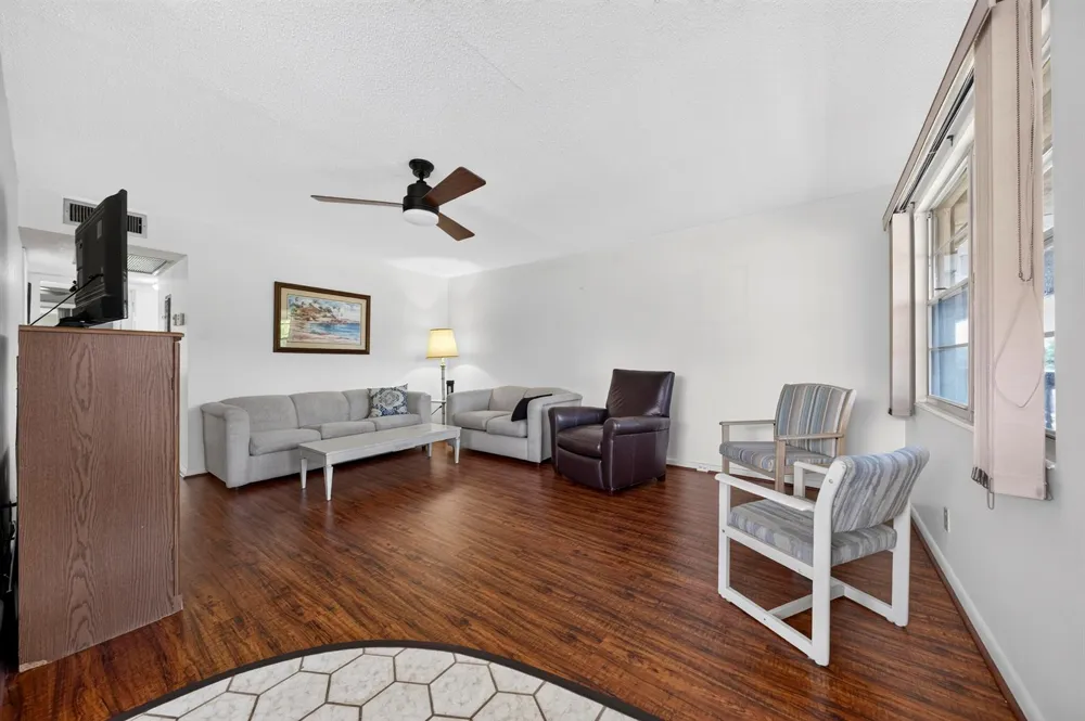 64 Upminster C #64 Deerfield Beach, FL 33442
