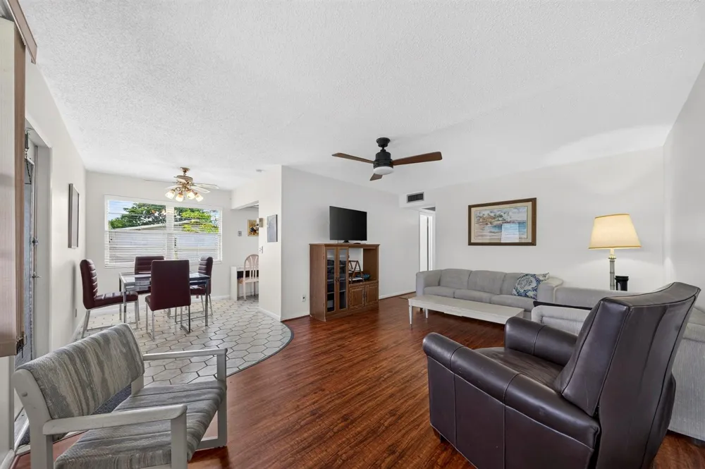 64 Upminster C #64 Deerfield Beach, FL 33442