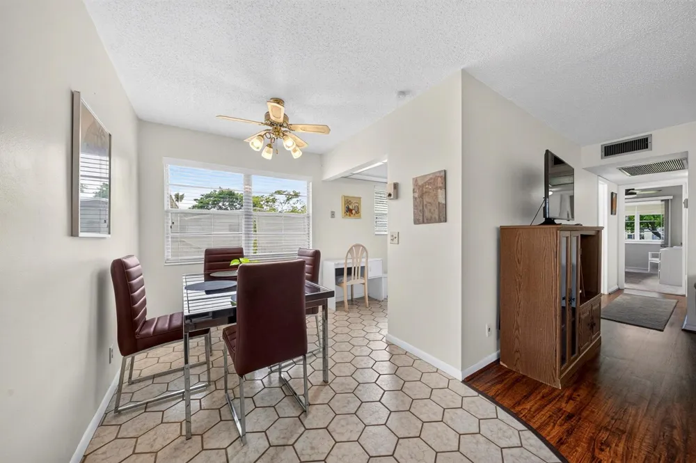 64 Upminster C #64 Deerfield Beach, FL 33442