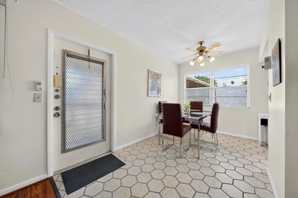 64 Upminster C #64 Deerfield Beach, FL 33442