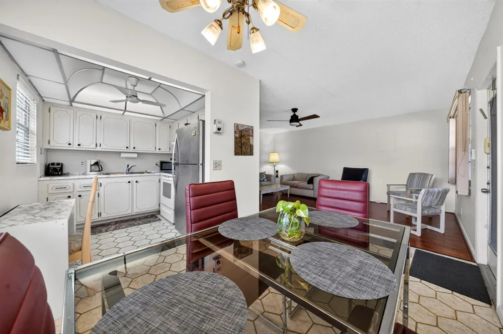 64 Upminster C #64 Deerfield Beach, FL 33442
