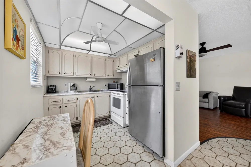 64 Upminster C #64 Deerfield Beach, FL 33442