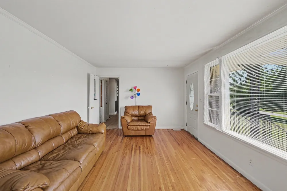 4060 Yoest Dr Nashville, TN 37207