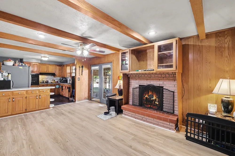 4060 Yoest Dr Nashville, TN 37207