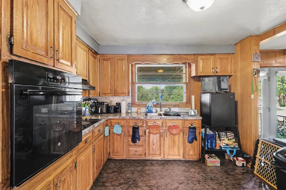 4060 Yoest Dr Nashville, TN 37207
