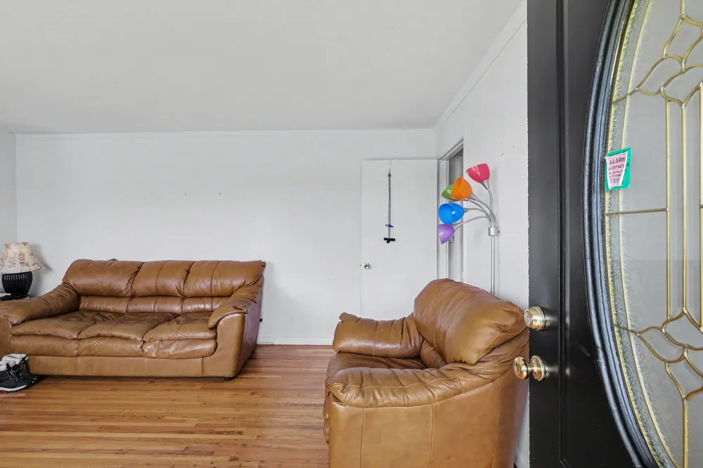 4060 Yoest Dr Nashville, TN 37207