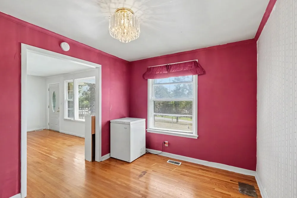 4060 Yoest Dr Nashville, TN 37207