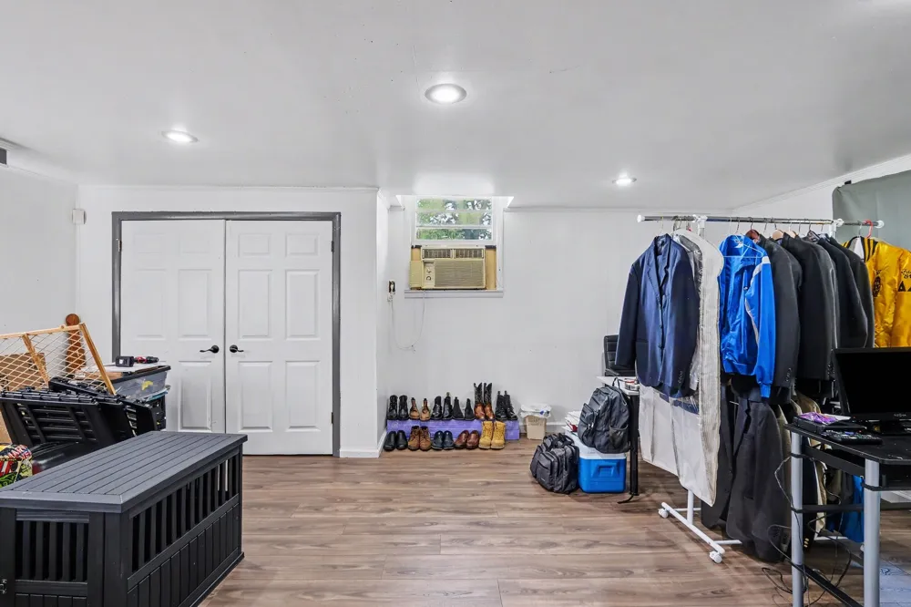 4060 Yoest Dr Nashville, TN 37207