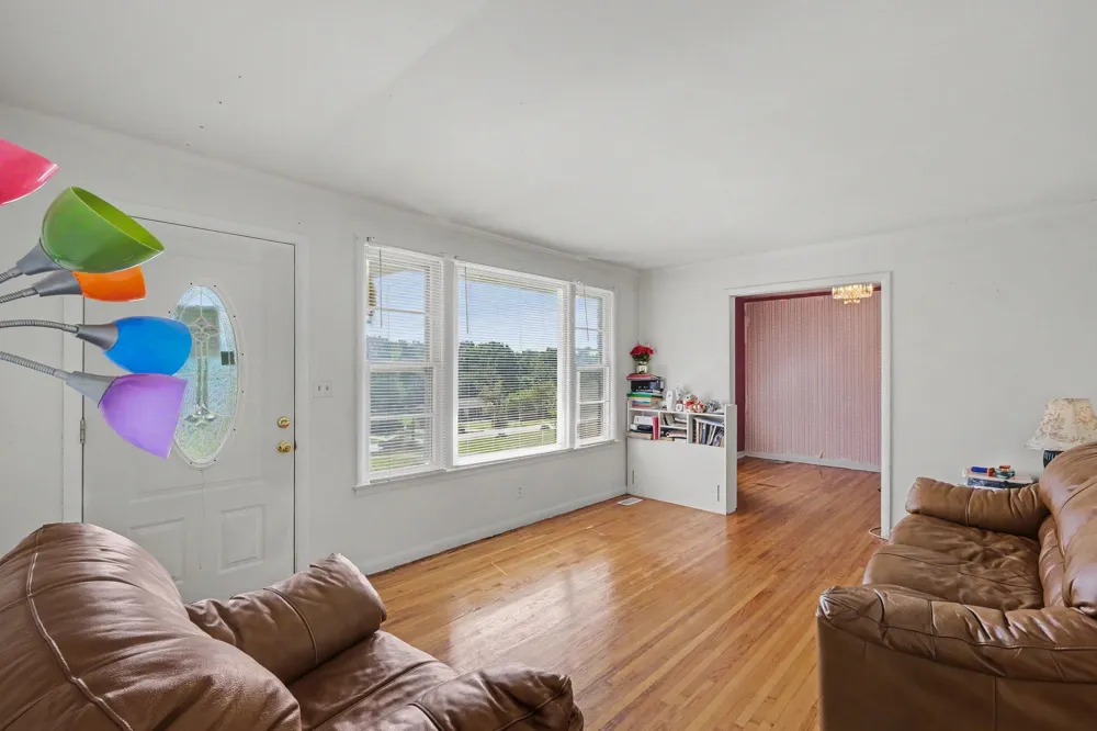 4060 Yoest Dr Nashville, TN 37207