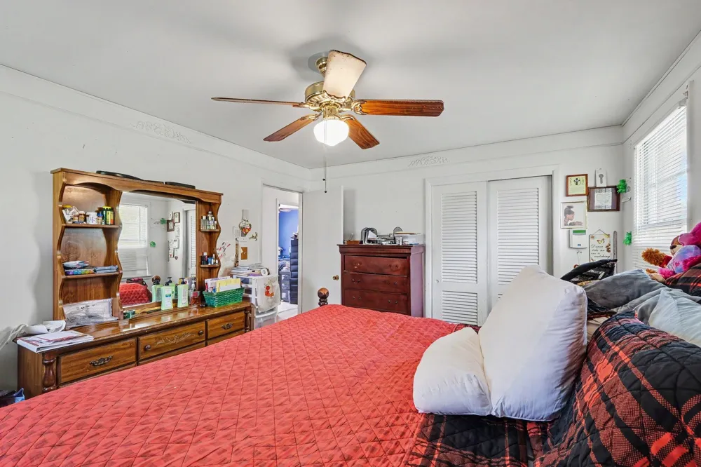 4060 Yoest Dr Nashville, TN 37207