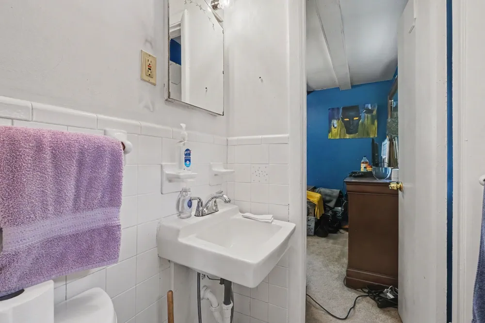 4060 Yoest Dr Nashville, TN 37207