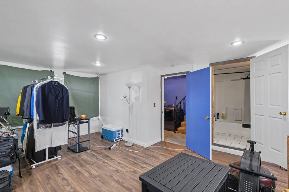 4060 Yoest Dr Nashville, TN 37207