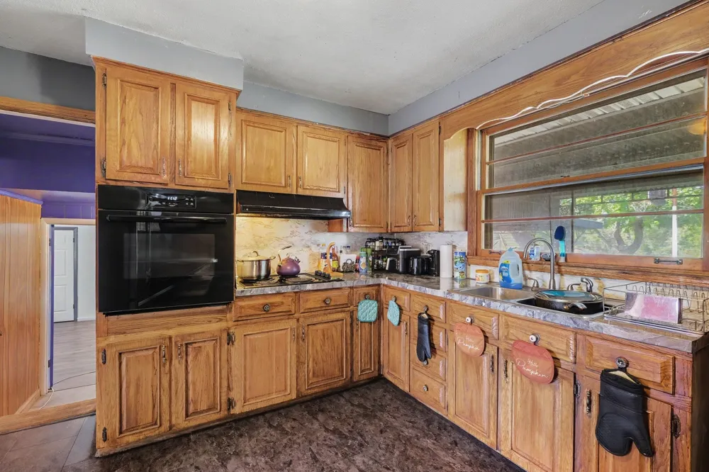 4060 Yoest Dr Nashville, TN 37207