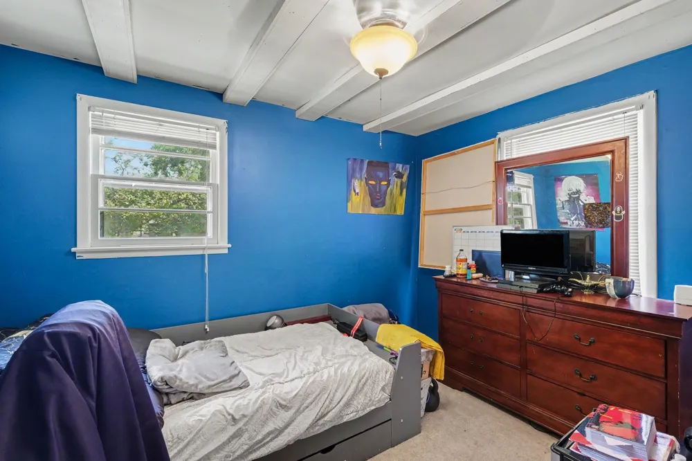 4060 Yoest Dr Nashville, TN 37207