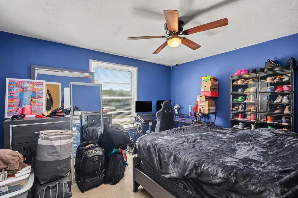 4060 Yoest Dr Nashville, TN 37207