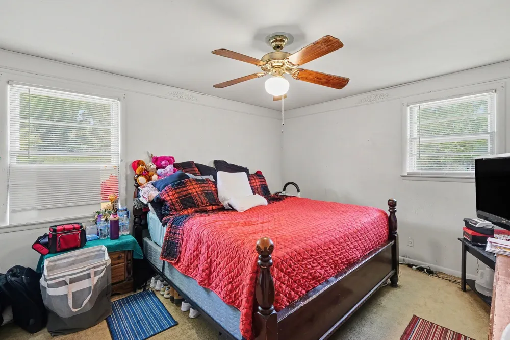 4060 Yoest Dr Nashville, TN 37207