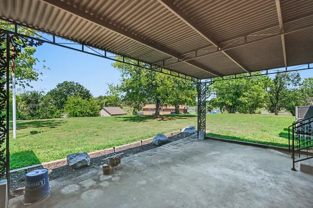 4060 Yoest Dr Nashville, TN 37207