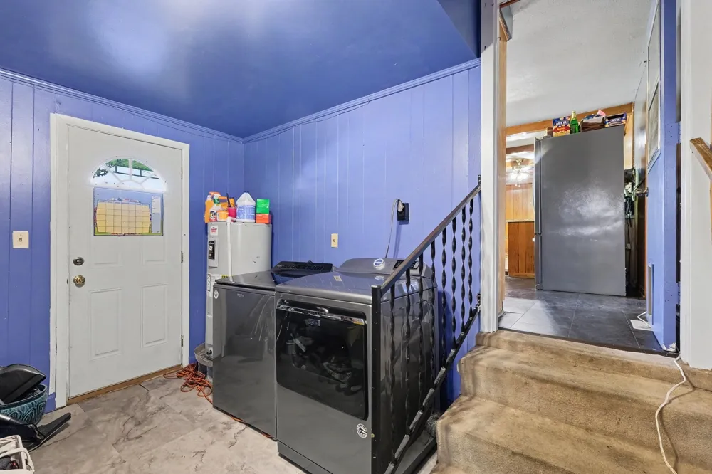 4060 Yoest Dr Nashville, TN 37207