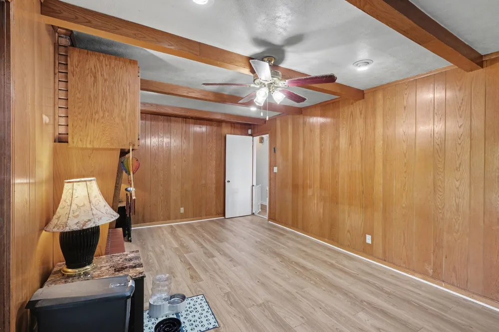 4060 Yoest Dr Nashville, TN 37207