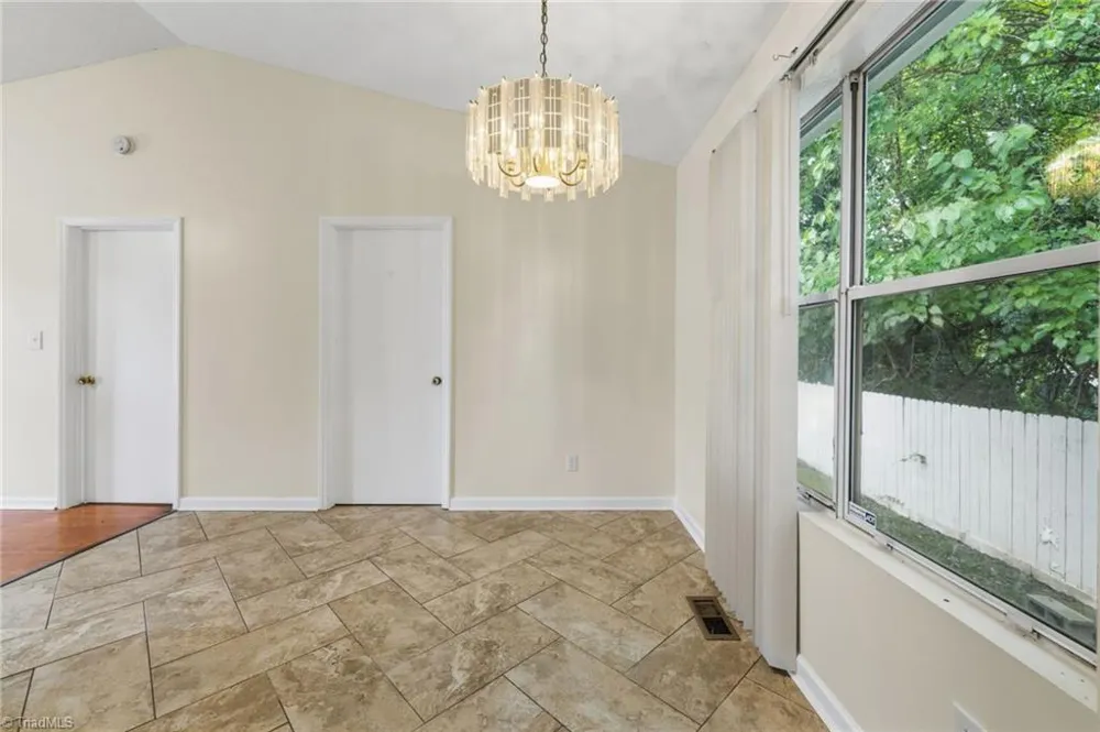 808 Circle Drive High Point, NC 27262