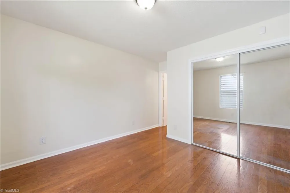 808 Circle Drive High Point, NC 27262