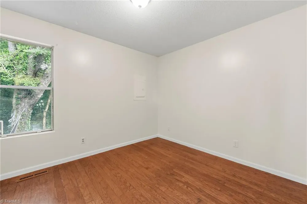 808 Circle Drive High Point, NC 27262