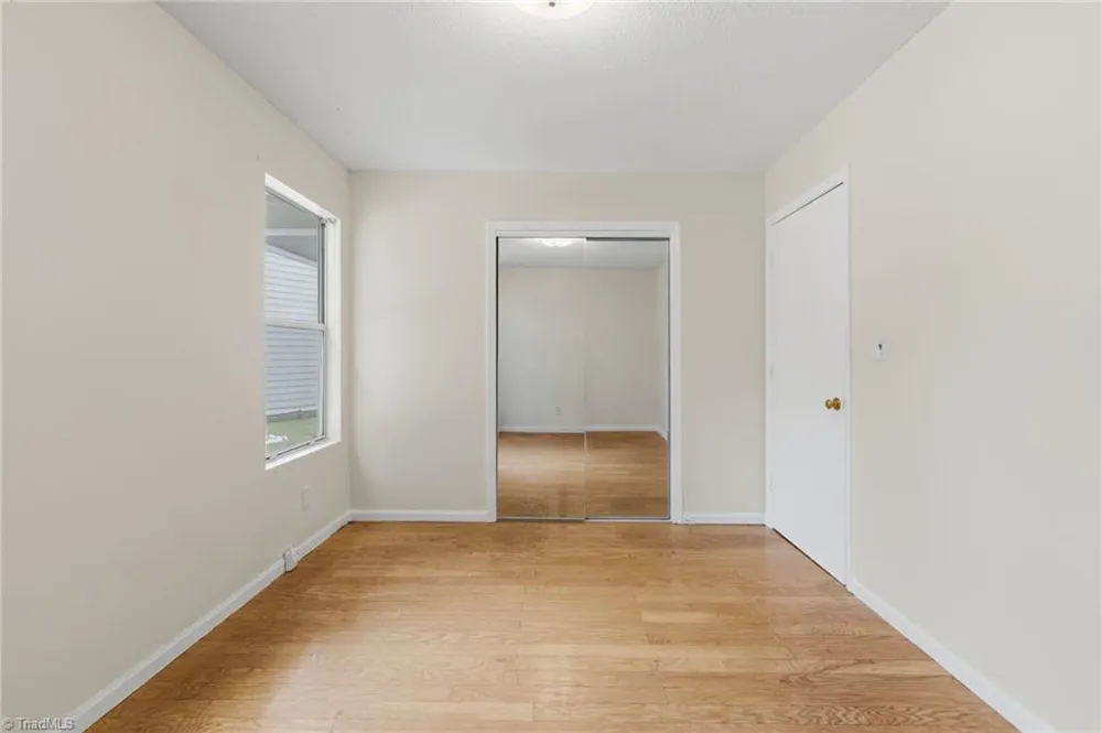 808 Circle Drive High Point, NC 27262