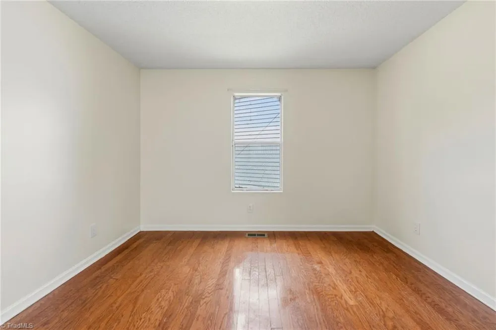 808 Circle Drive High Point, NC 27262