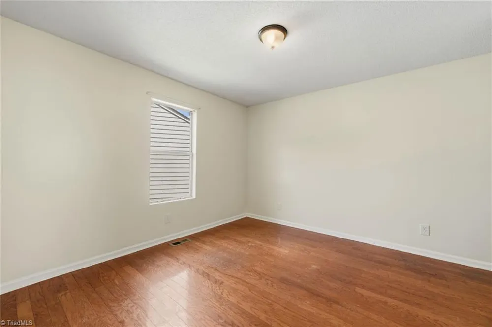 808 Circle Drive High Point, NC 27262