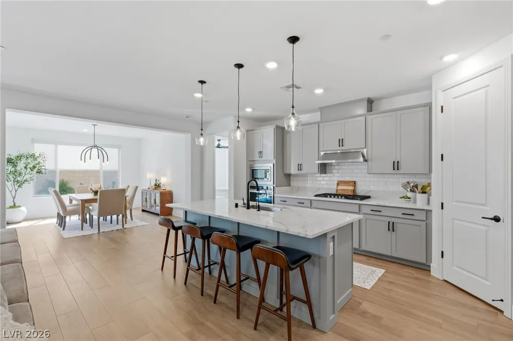 6490 Sandero Springs Street Las Vegas, NV 89166