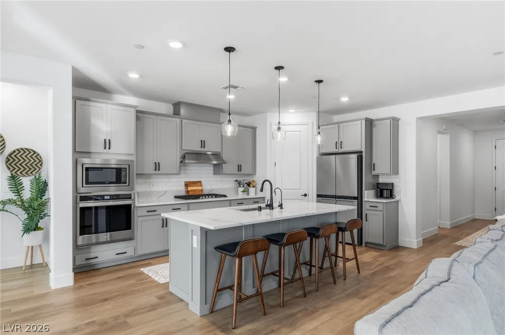 6490 Sandero Springs Street Las Vegas, NV 89166