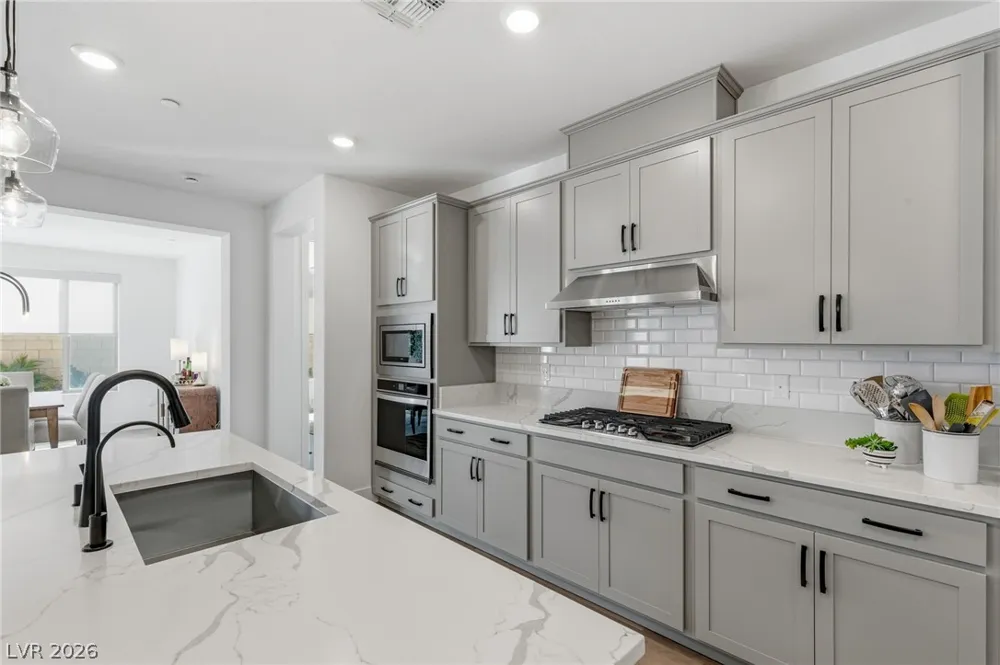 6490 Sandero Springs Street Las Vegas, NV 89166
