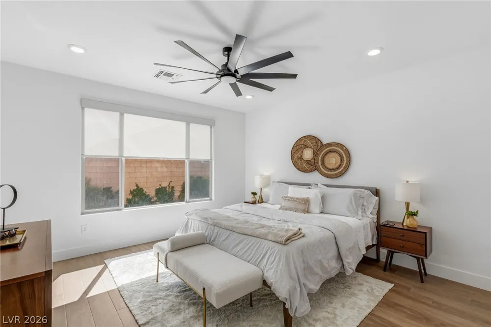 6490 Sandero Springs Street Las Vegas, NV 89166