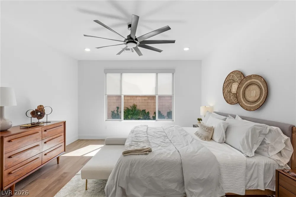 6490 Sandero Springs Street Las Vegas, NV 89166