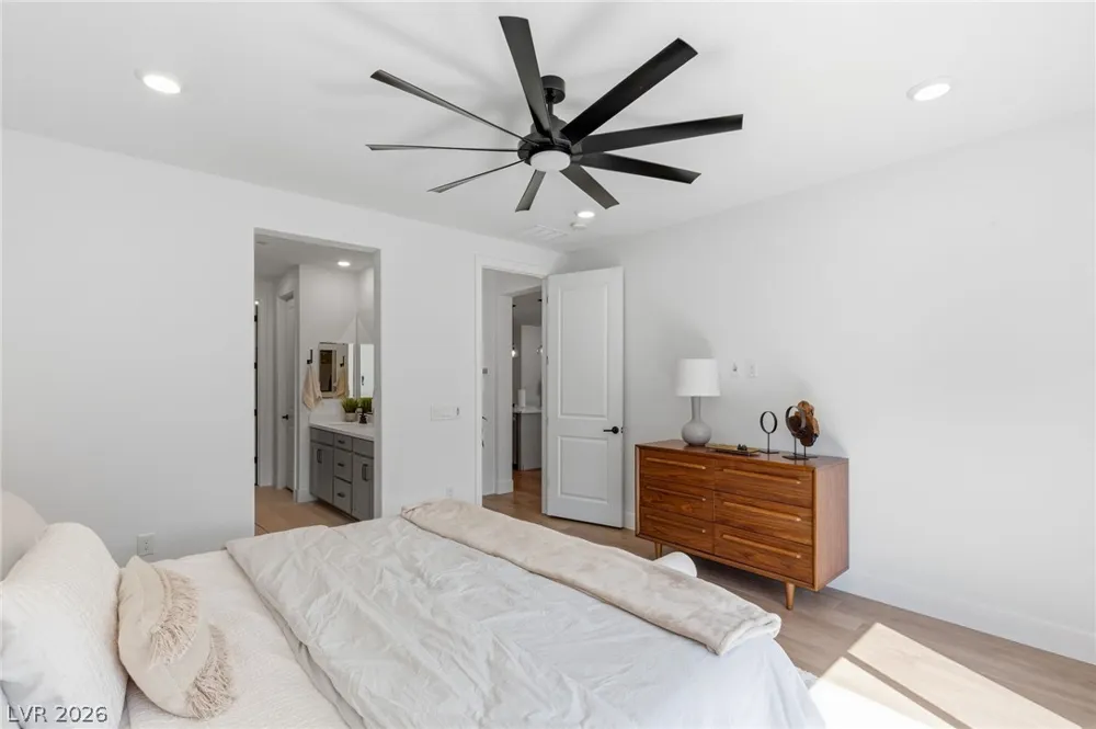 6490 Sandero Springs Street Las Vegas, NV 89166