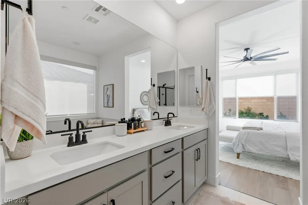 6490 Sandero Springs Street Las Vegas, NV 89166