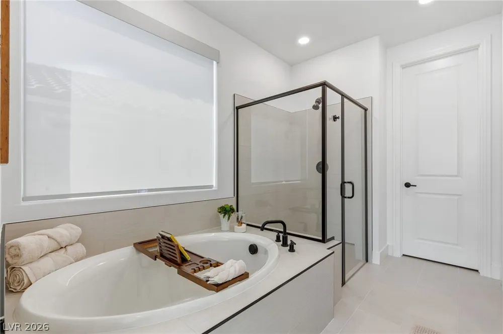 6490 Sandero Springs Street Las Vegas, NV 89166