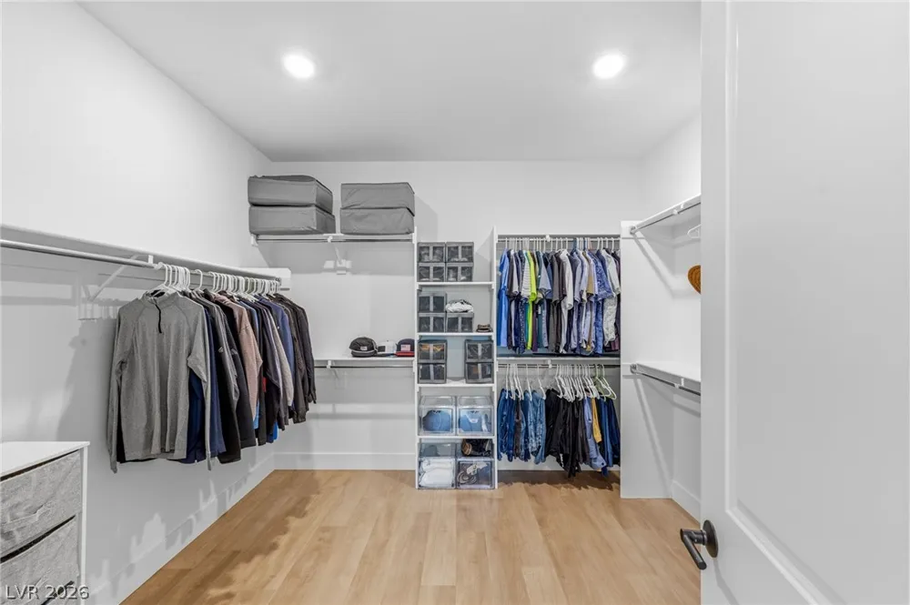 6490 Sandero Springs Street Las Vegas, NV 89166