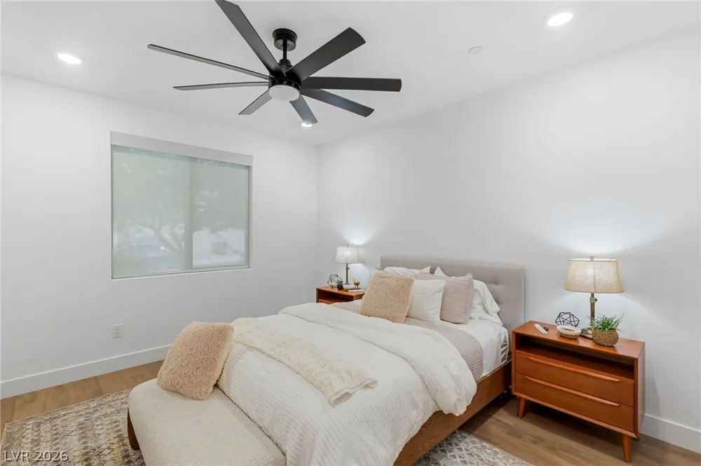 6490 Sandero Springs Street Las Vegas, NV 89166