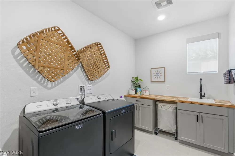 6490 Sandero Springs Street Las Vegas, NV 89166