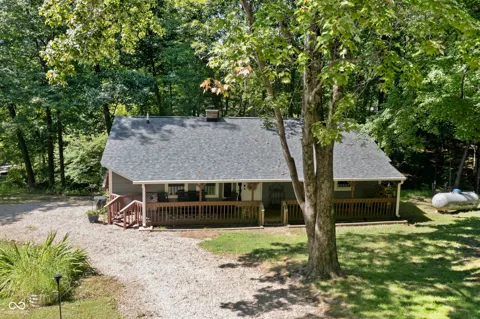 7906 Maple Drive