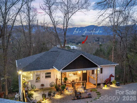 56 Kammerer Drive