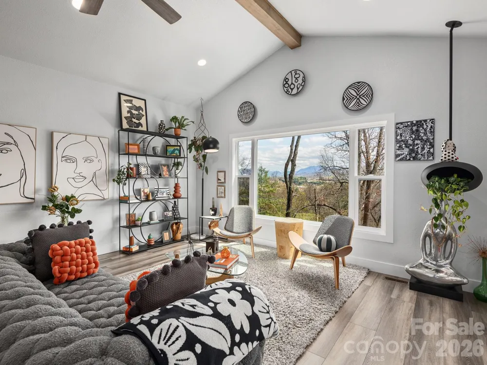 56 Kammerer Drive Waynesville, NC 28785