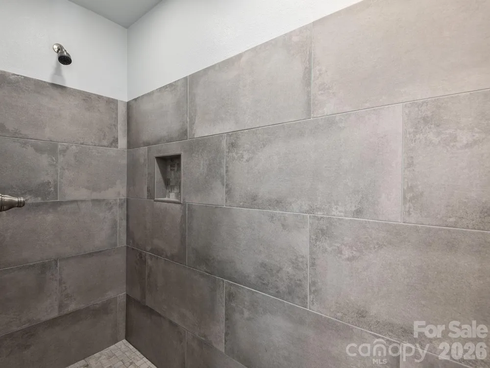 56 Kammerer Drive Waynesville, NC 28785