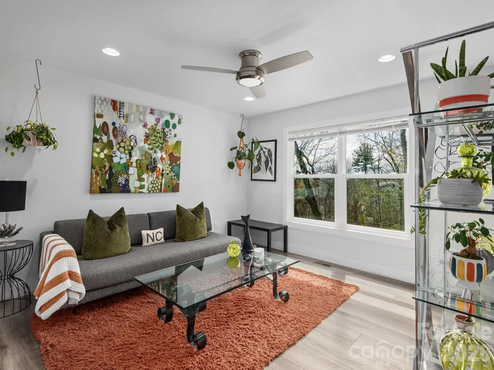 56 Kammerer Drive Waynesville, NC 28785